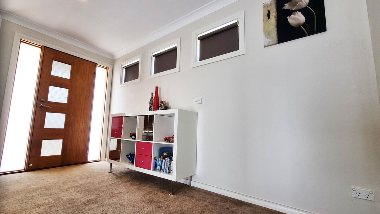 Photo of Others in St. Albans