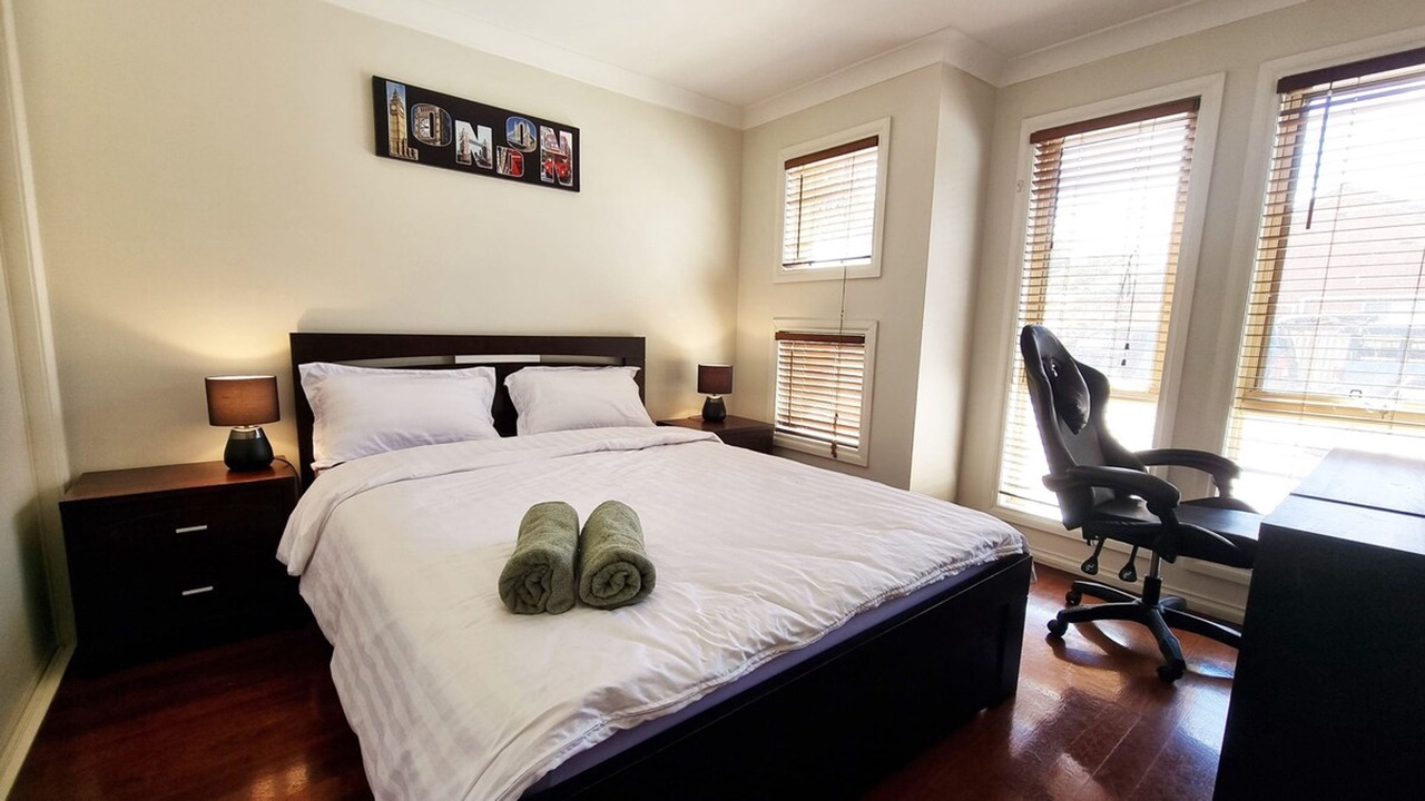 Photo of Others in St. Albans