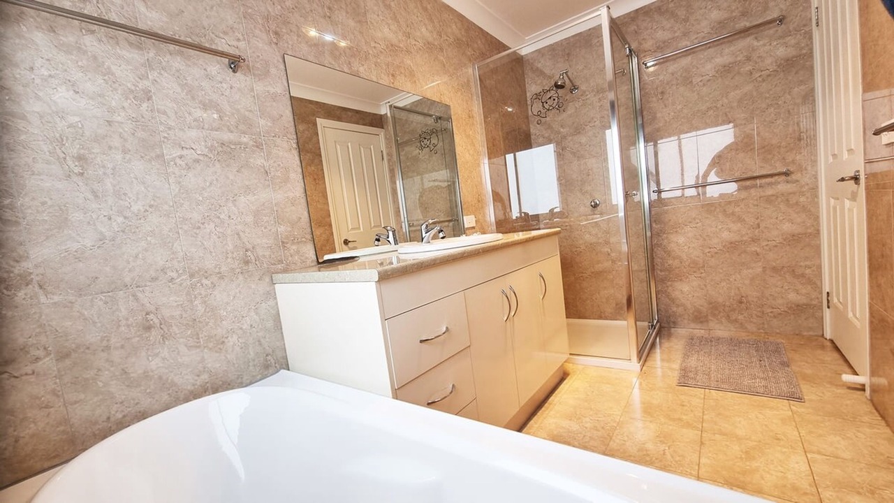 Photo of Others in St. Albans