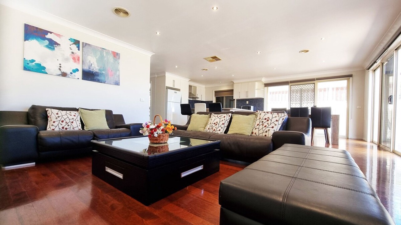 Photo of Others in St. Albans