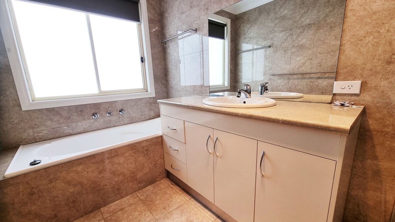 Photo of Others in St. Albans