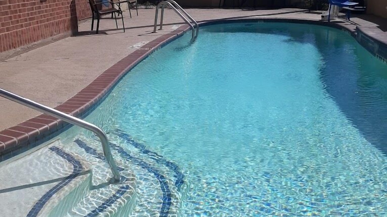 Photo of Outdoor in La Porte
