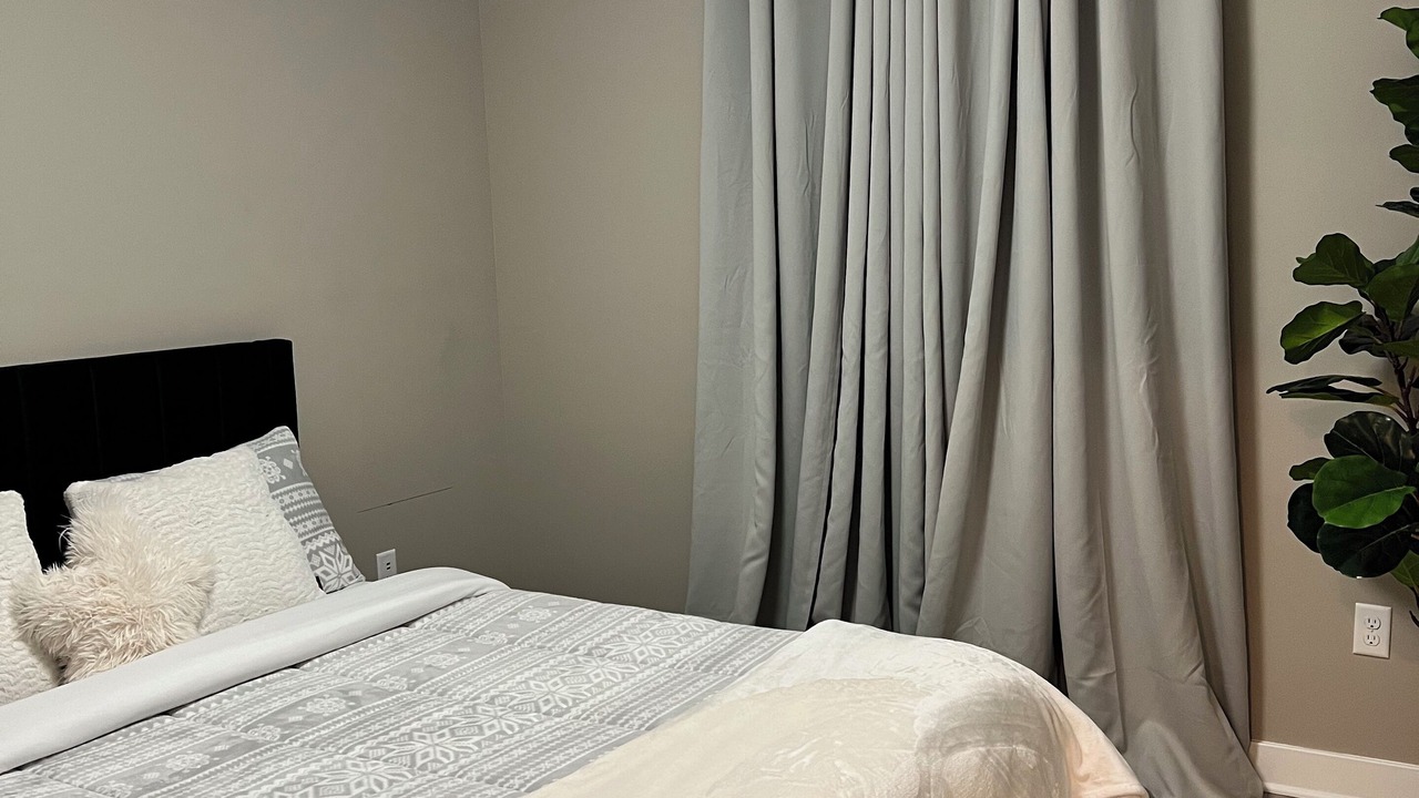 Photo of Bedroom in Rochester
