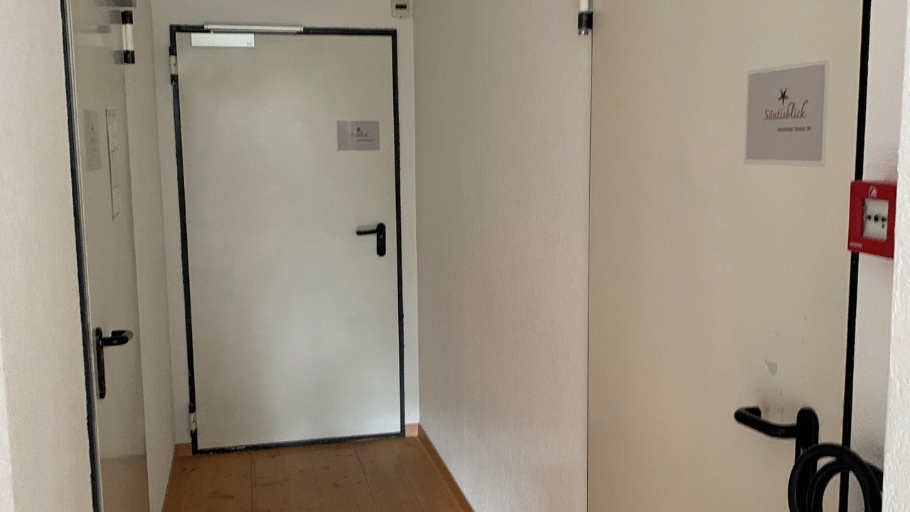 Photo of Others in Oberurnen