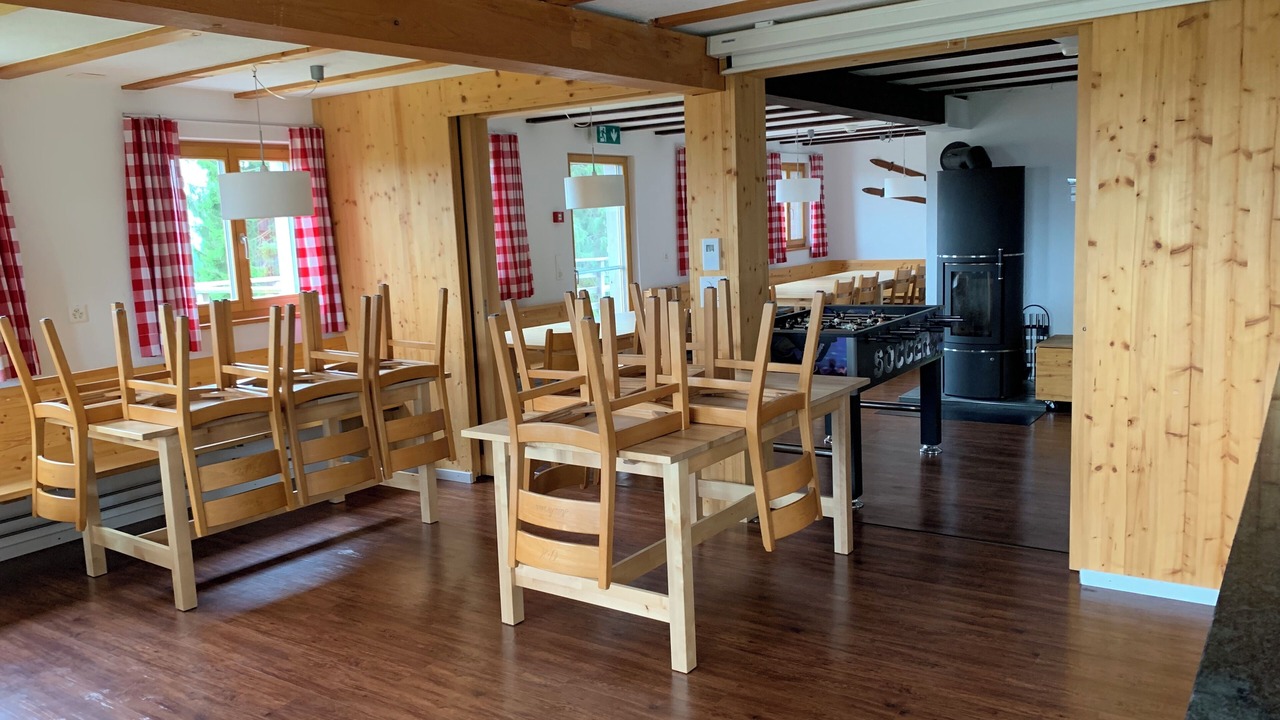 Photo of Others in Oberurnen