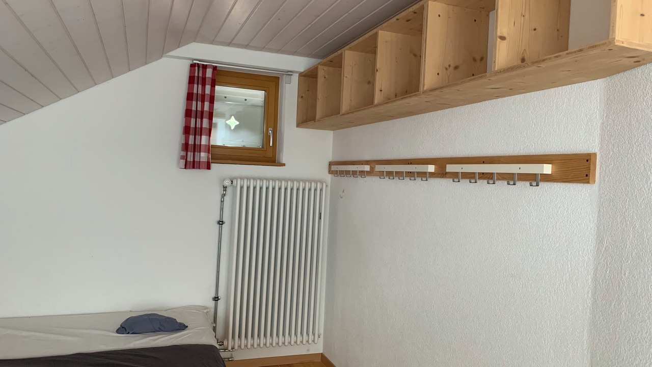 Photo of Others in Oberurnen