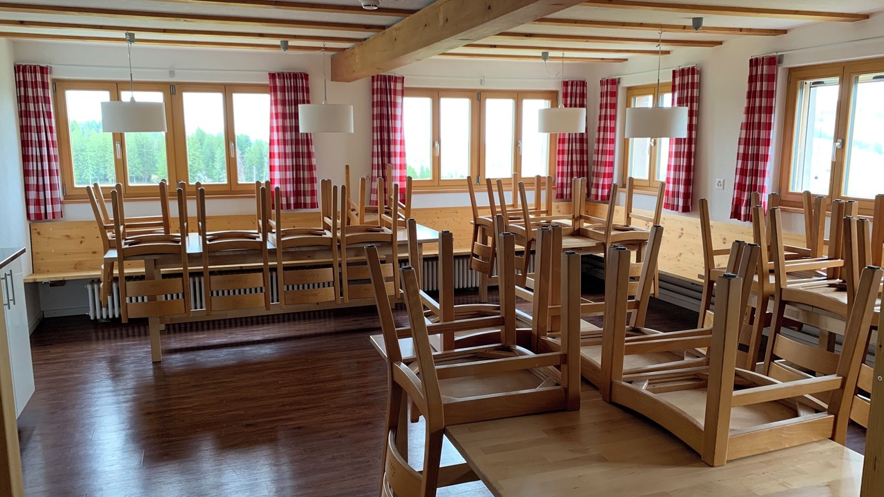 Photo of Others in Oberurnen