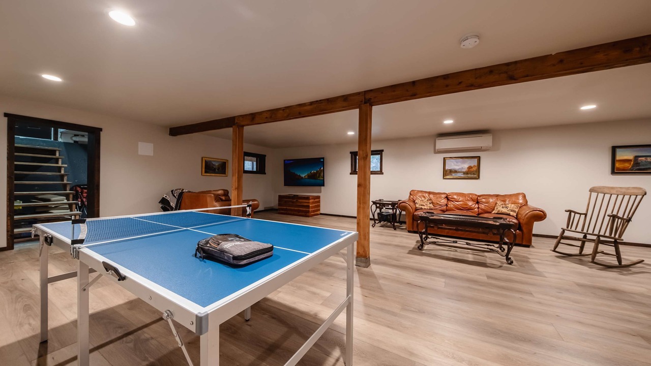 Photo of Bedroom in Eureka