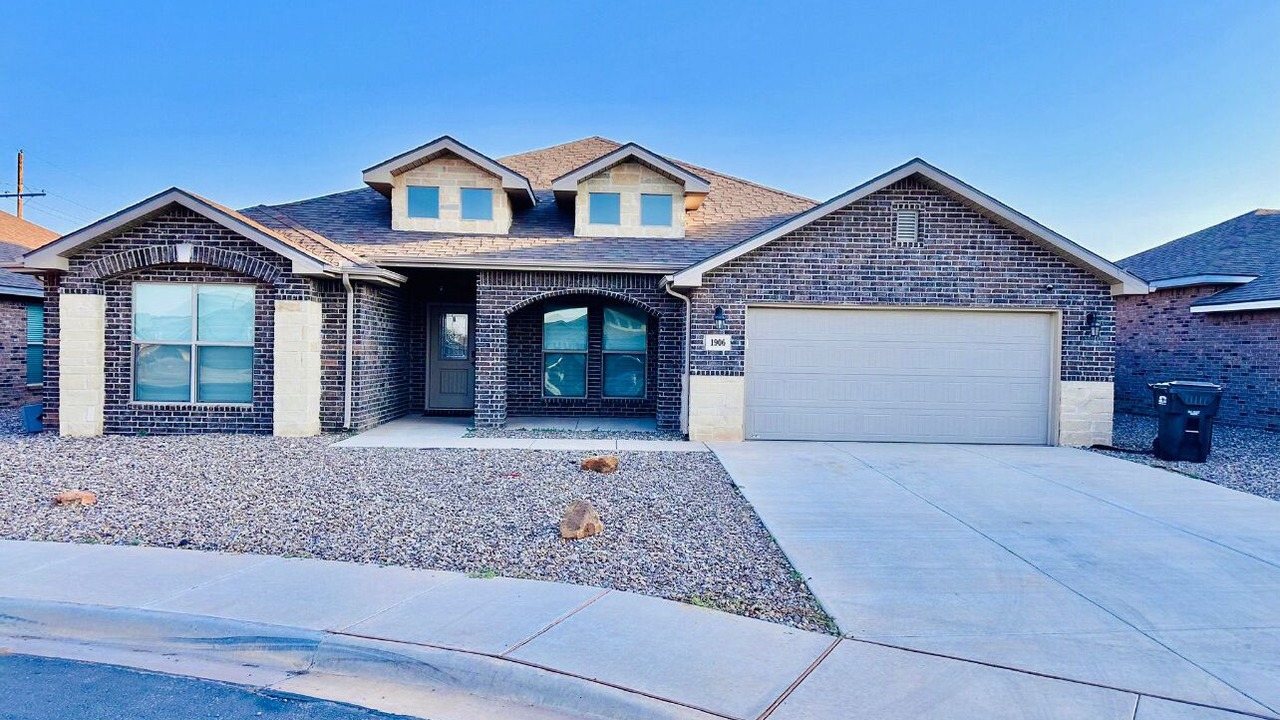 Photo of Outdoor in Midland