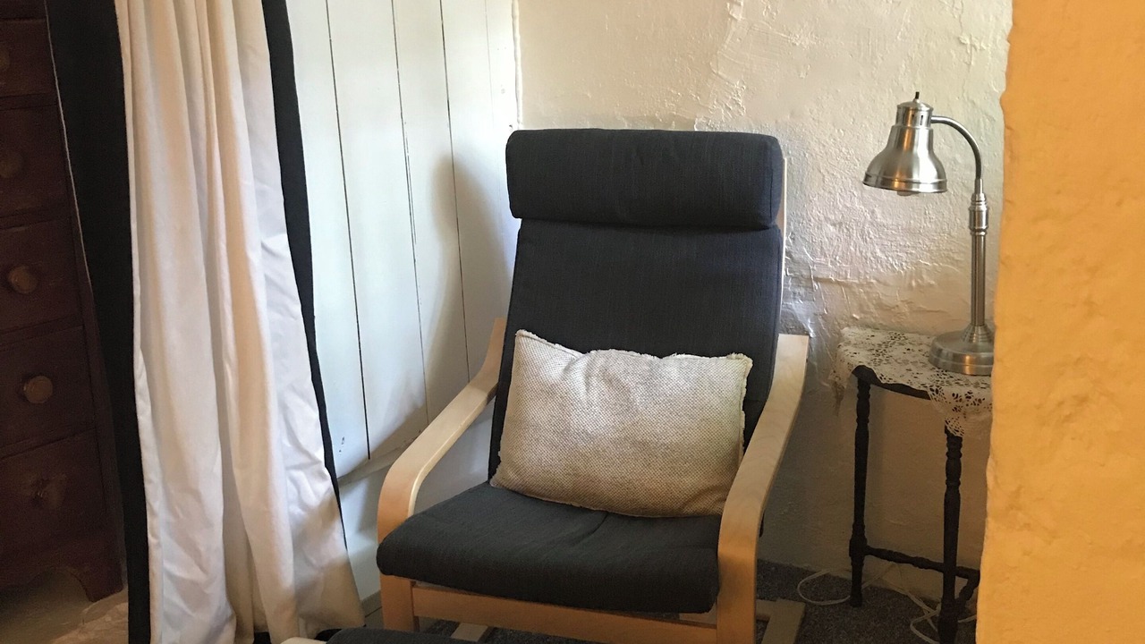 Photo of Others in Cambridgeport