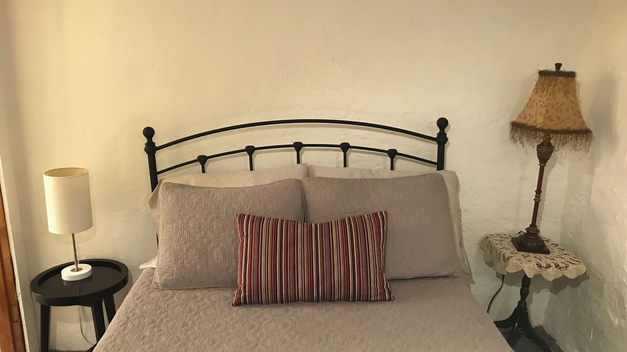 Photo of Others in Cambridgeport