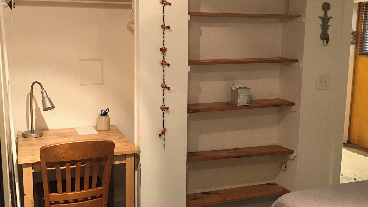 Photo of Others in Cambridgeport