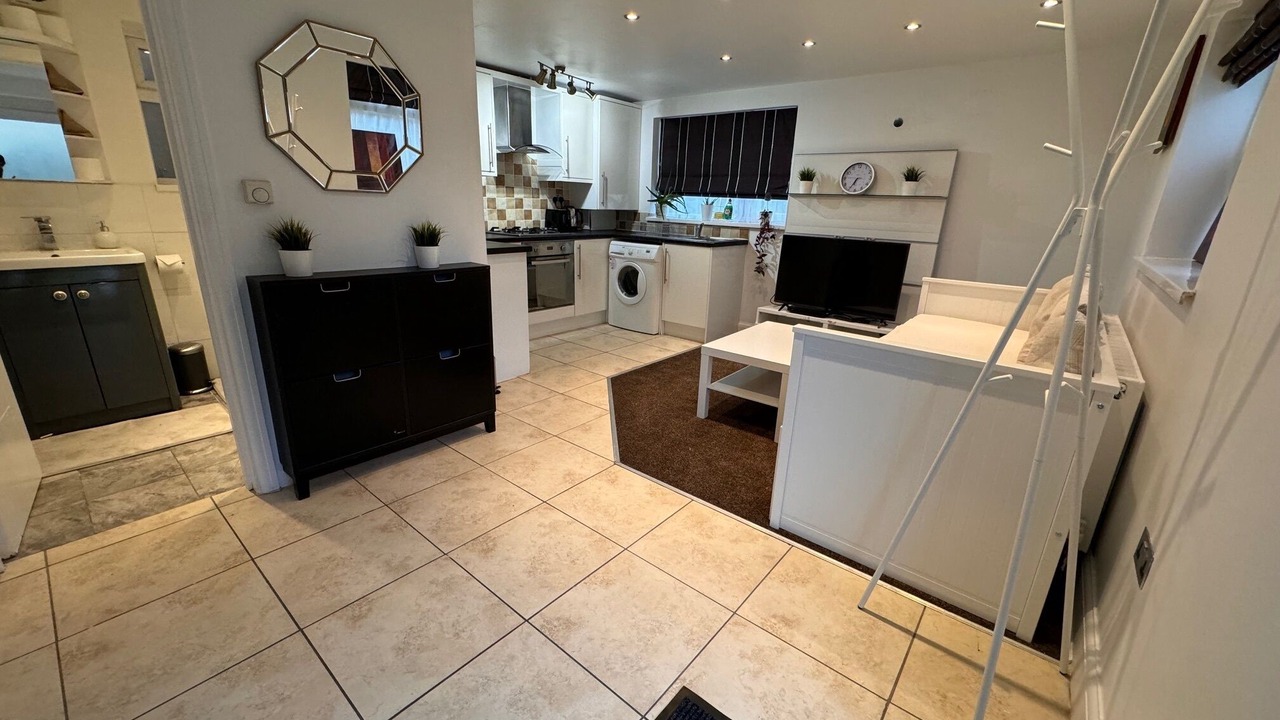 Photo of Others in Hounslow Heath