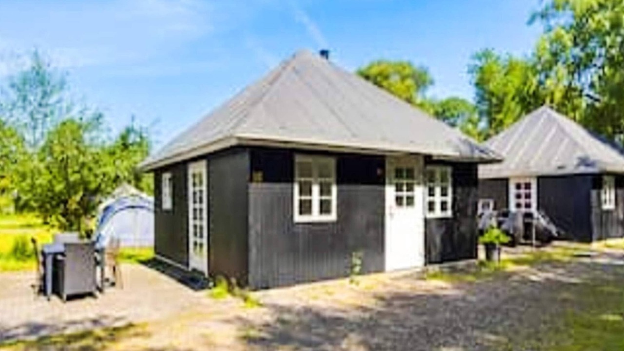 Photo of Outdoor in Hesselager