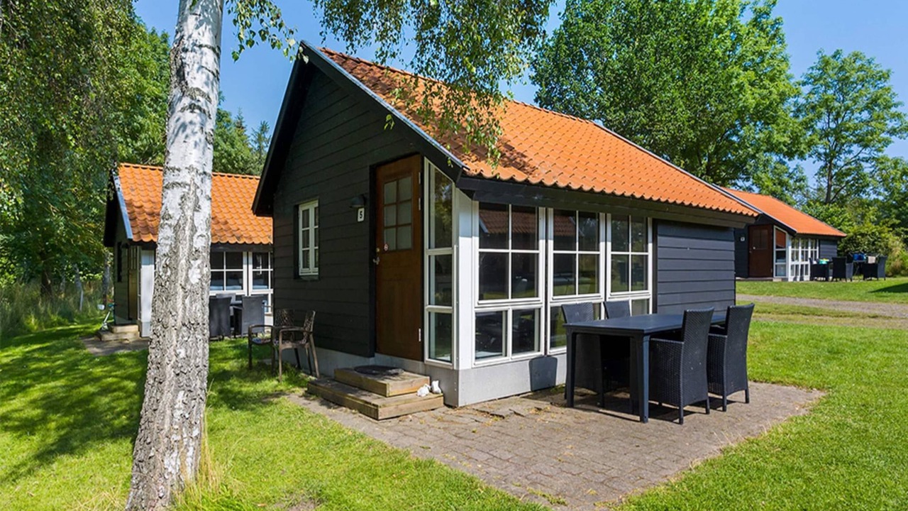 Photo of Outdoor in Hesselager