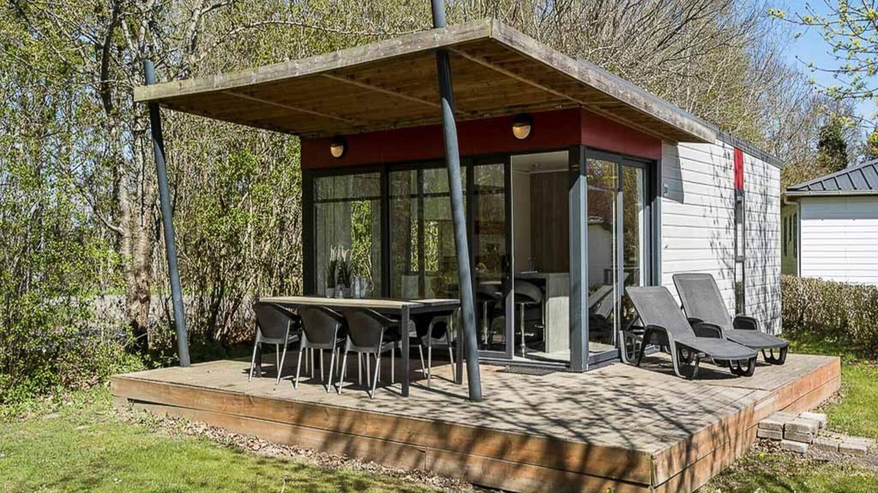 Photo of Outdoor in Hesselager