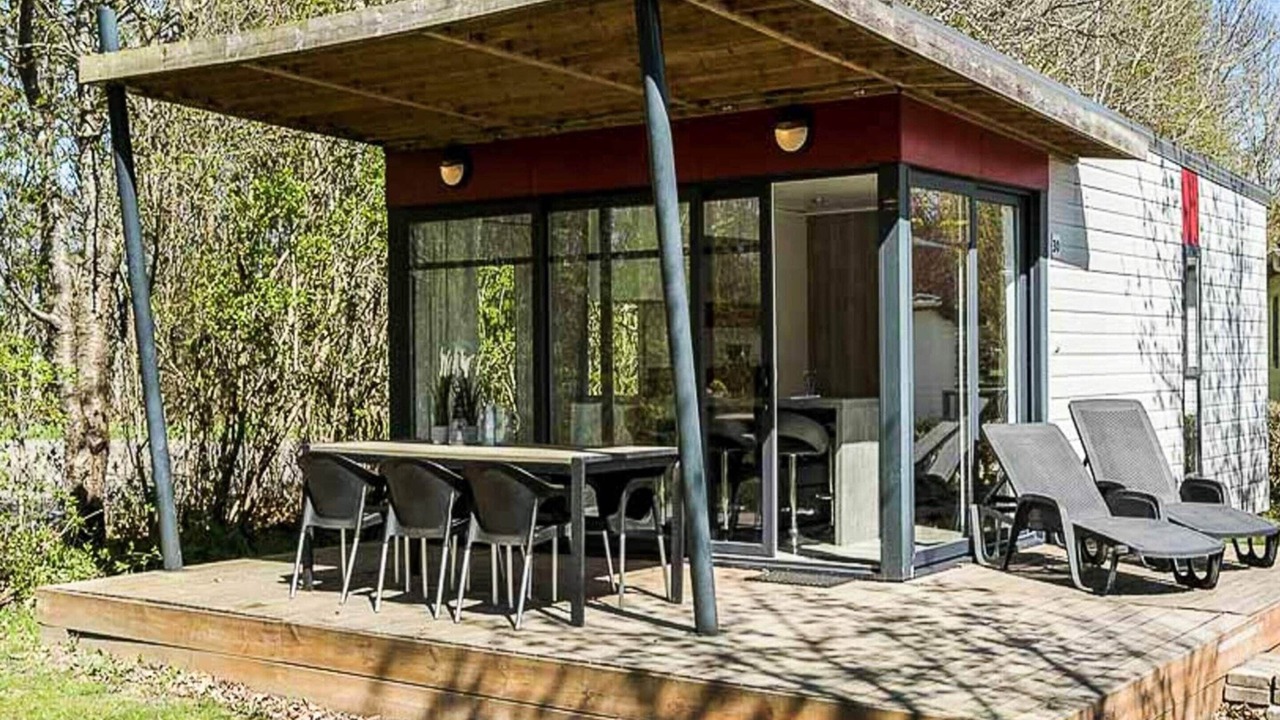 Photo of Outdoor in Hesselager
