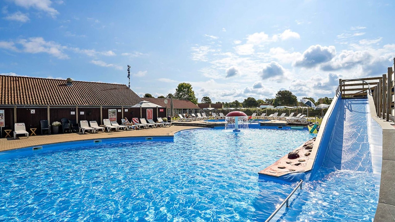 Photo of Outdoor in Bogense