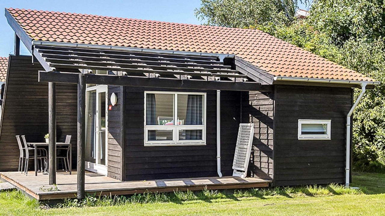 Photo of Outdoor in Bogense
