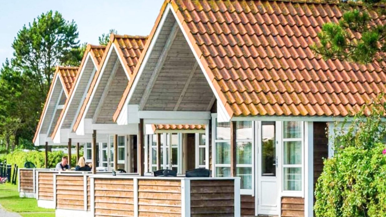 Photo of Outdoor in Bogense