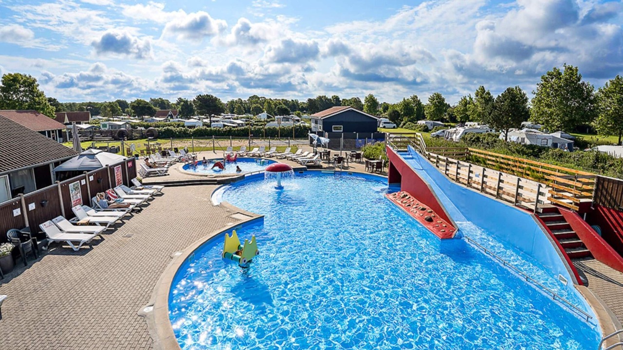 Photo of Outdoor in Bogense