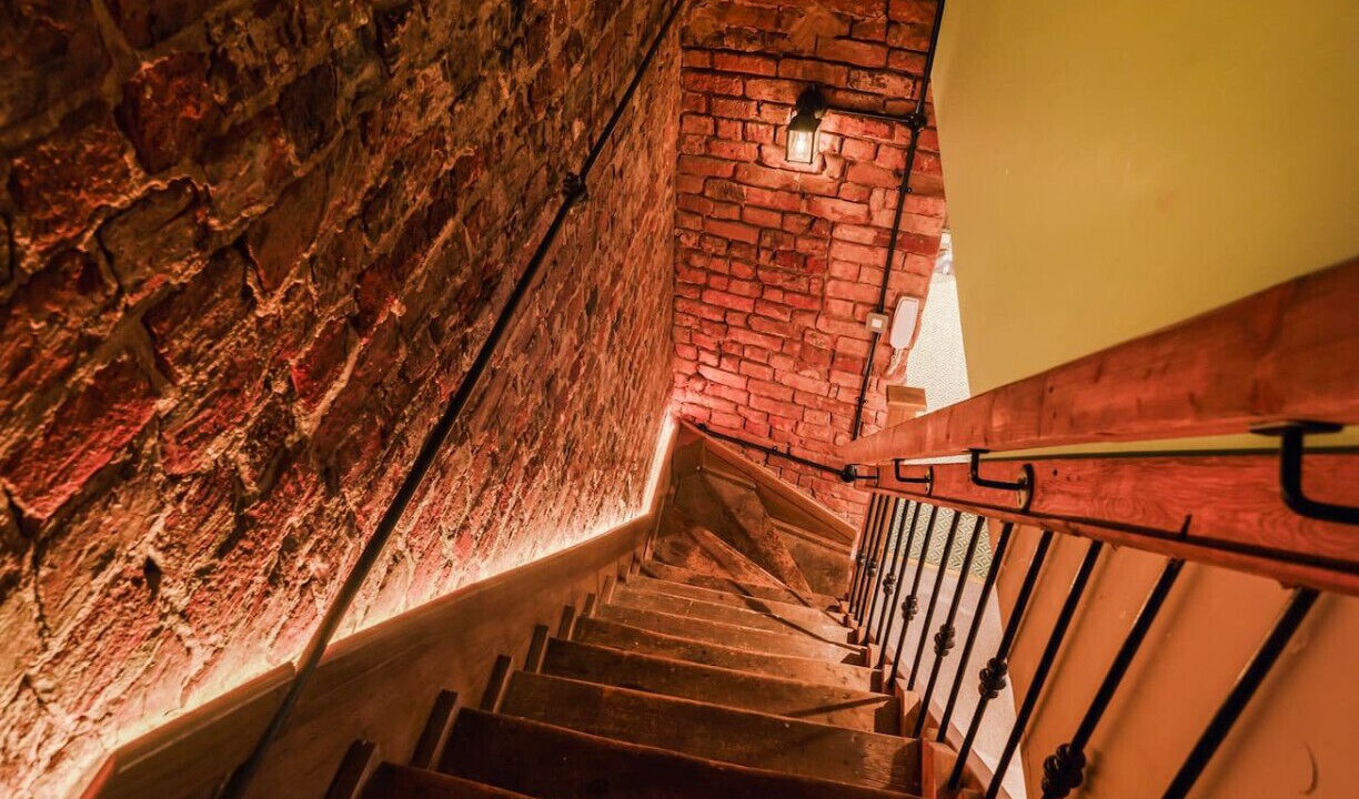 Photo of Others in Knutsford