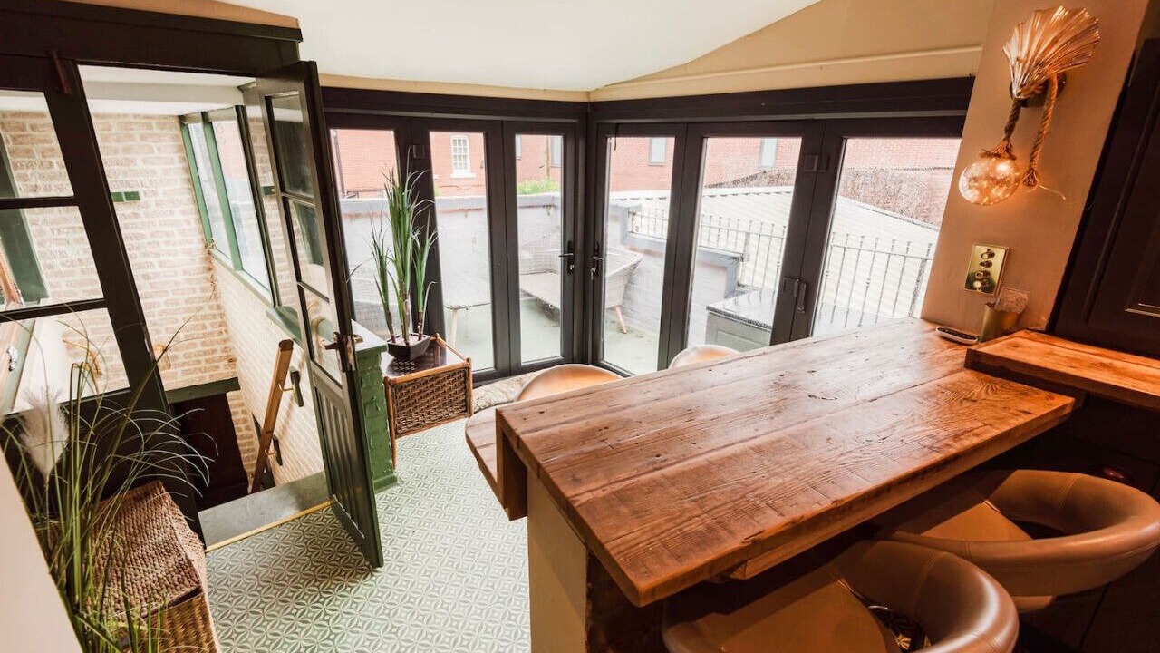 Photo of Others in Knutsford