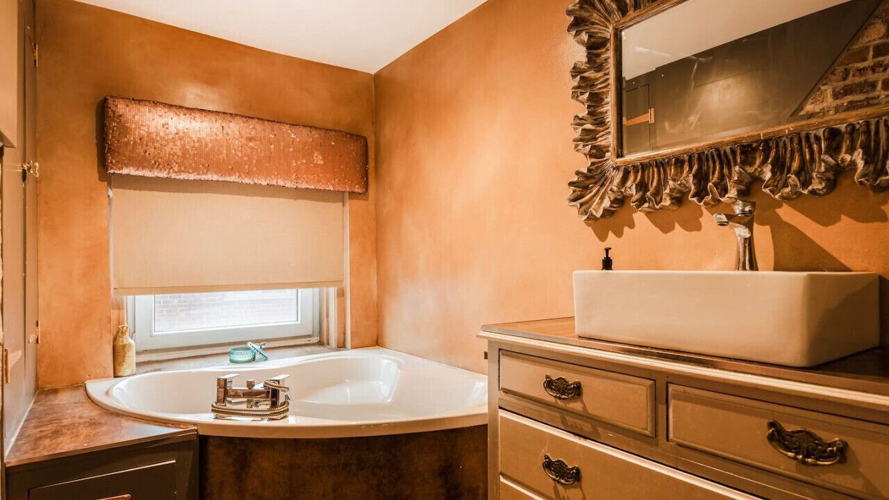 Photo of Others in Knutsford