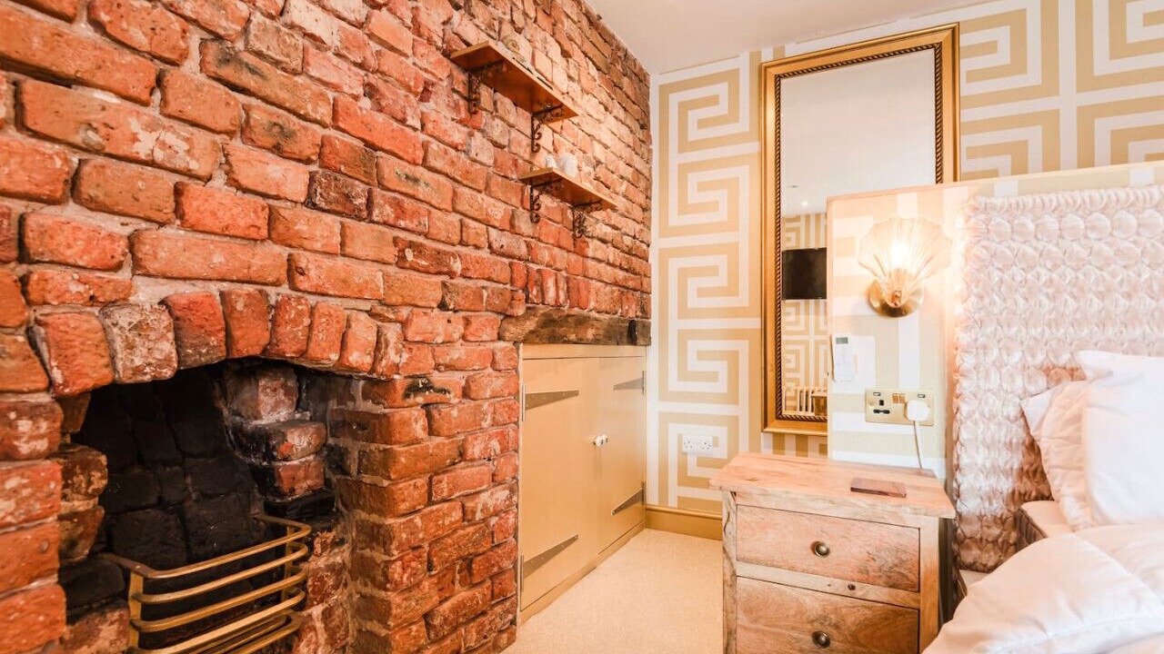 Photo of Others in Knutsford