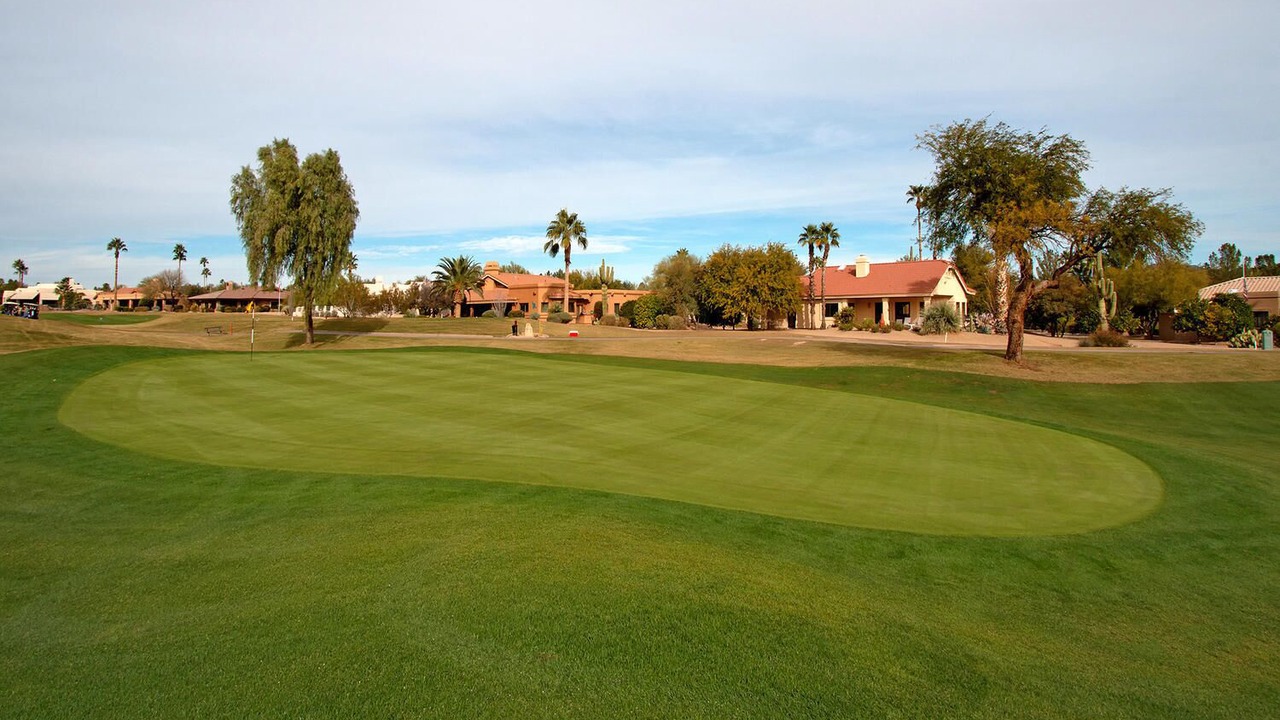 Photo of Others in Rio Verde
