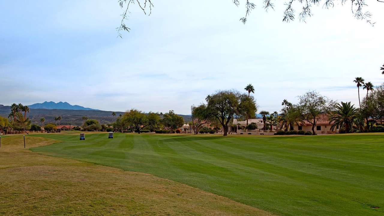 Photo of Others in Rio Verde