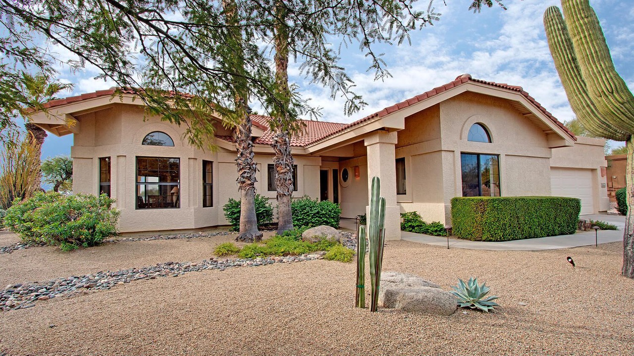 Photo of Outdoor in Rio Verde