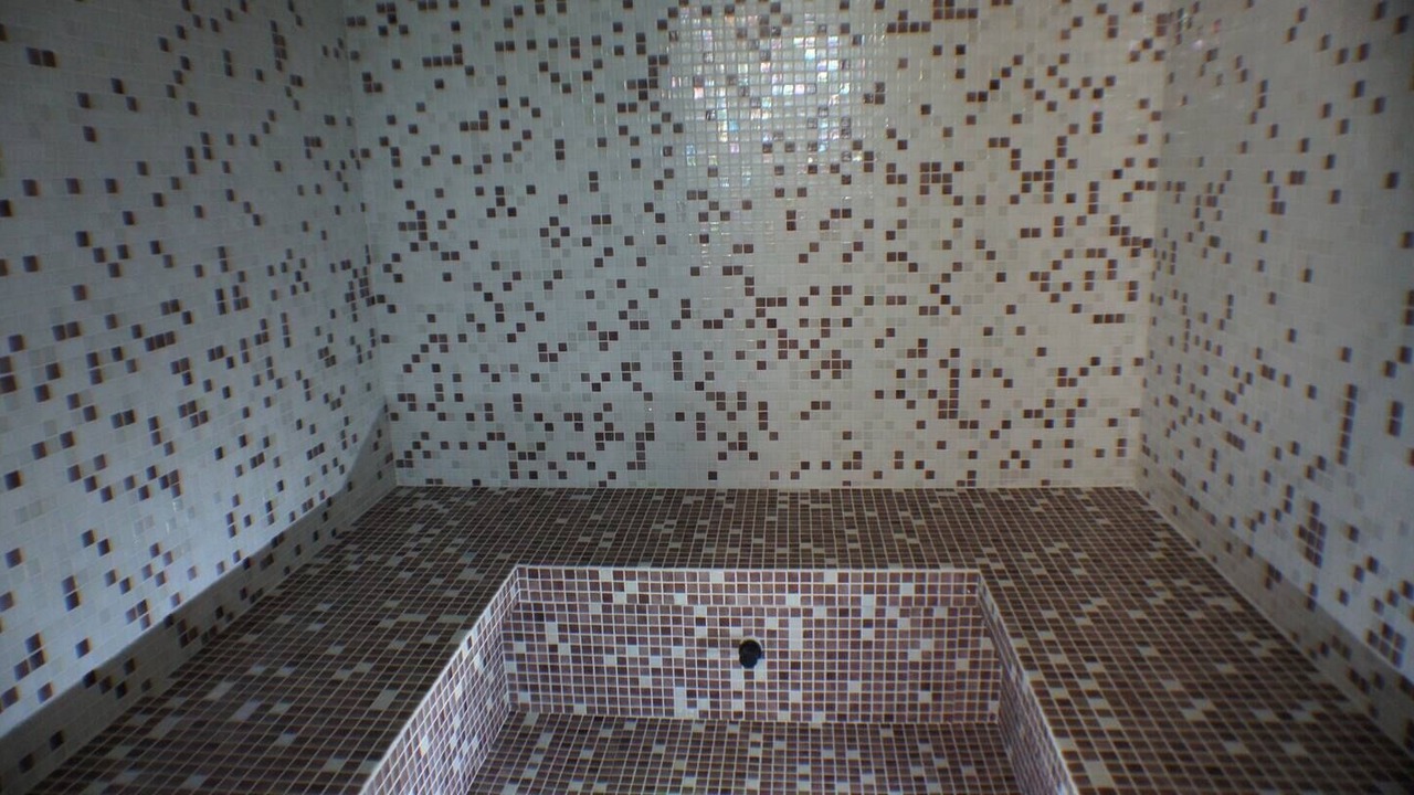 Photo of Others in Marigny