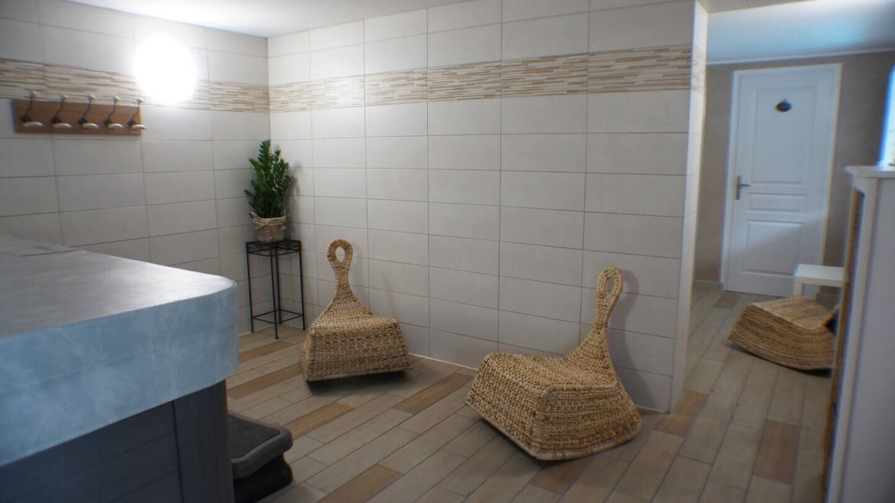 Photo of Others in Marigny