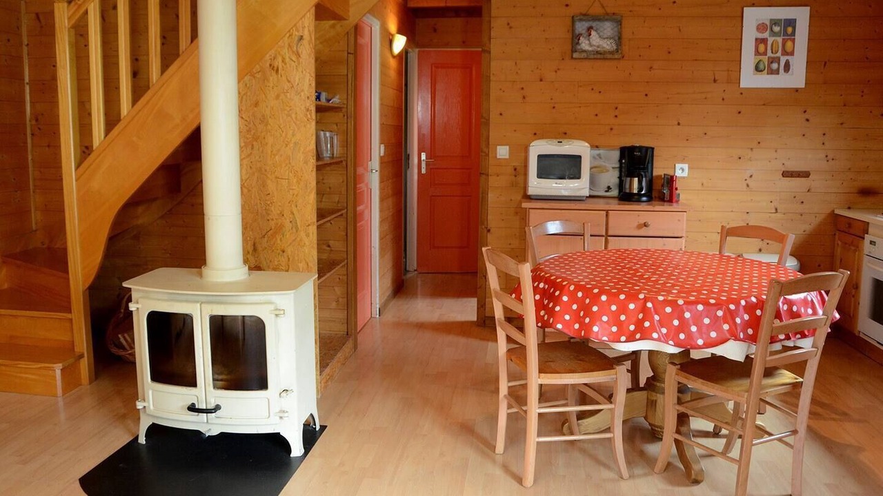 Photo of Others in Marigny