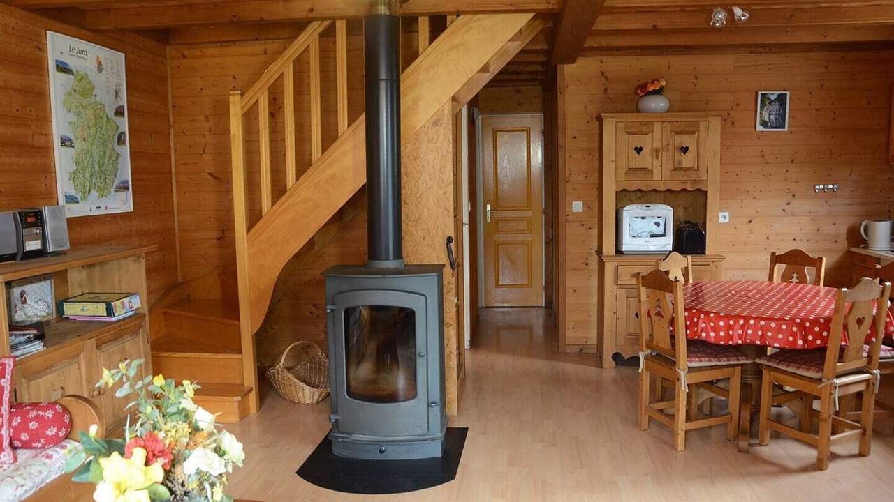 Photo of Others in Marigny