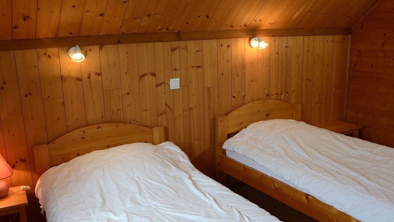 Photo of Others in Marigny