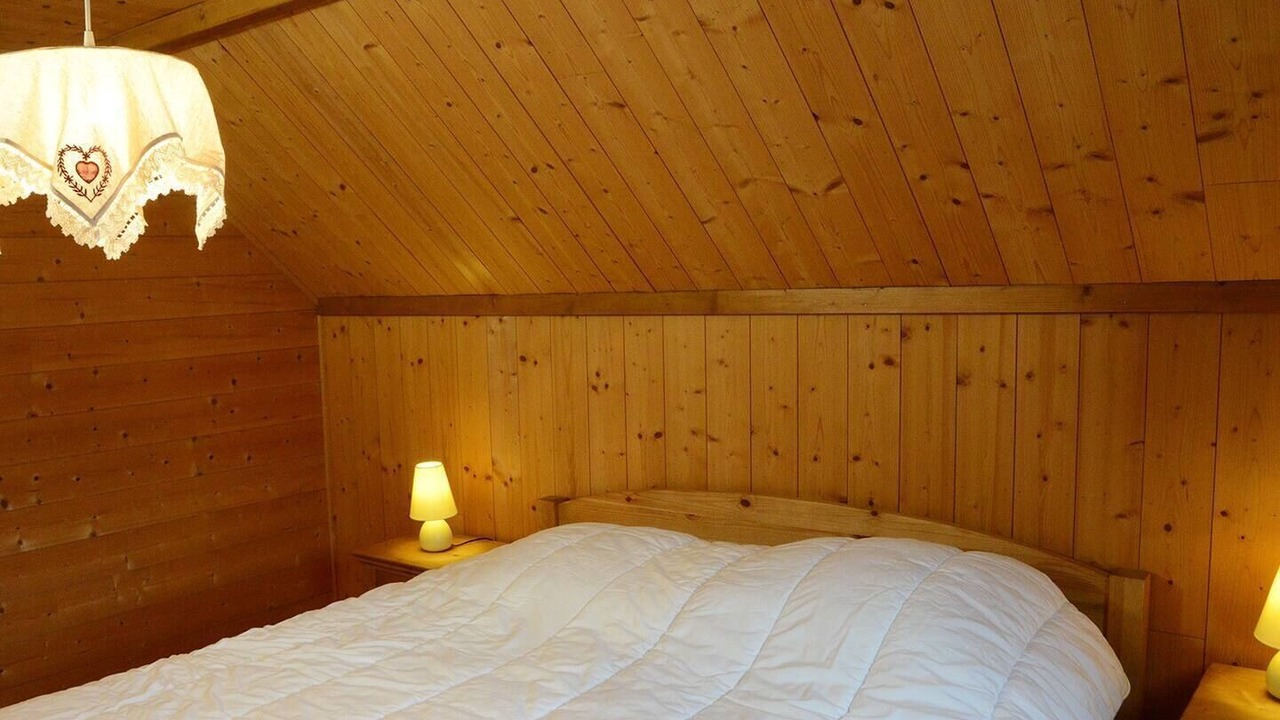 Photo of Others in Marigny