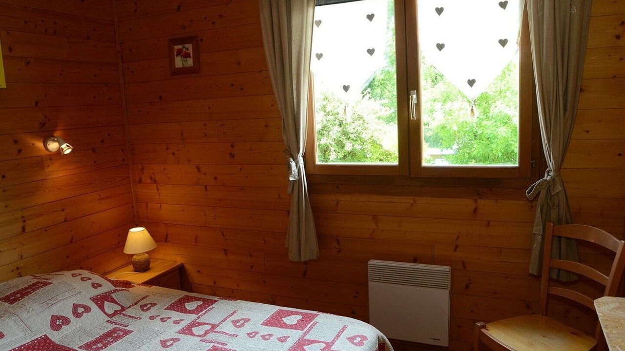 Photo of Others in Marigny