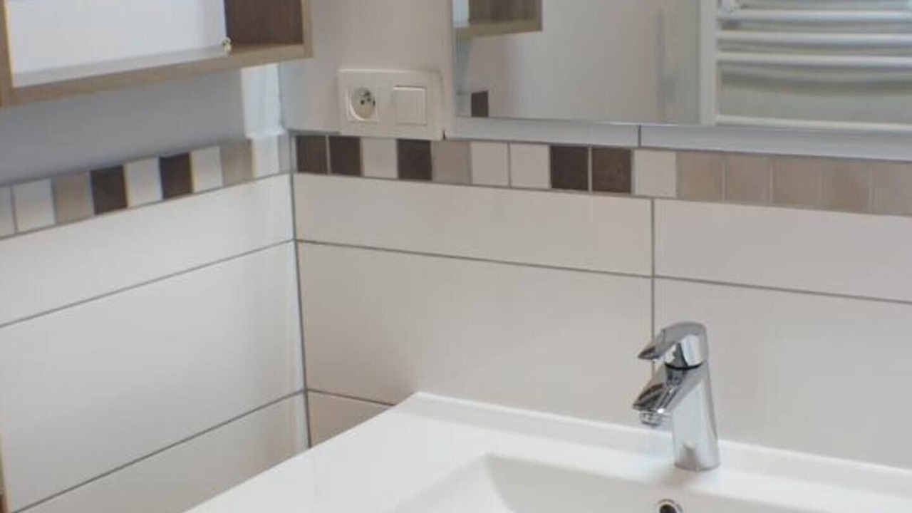 Photo of Others in Marigny