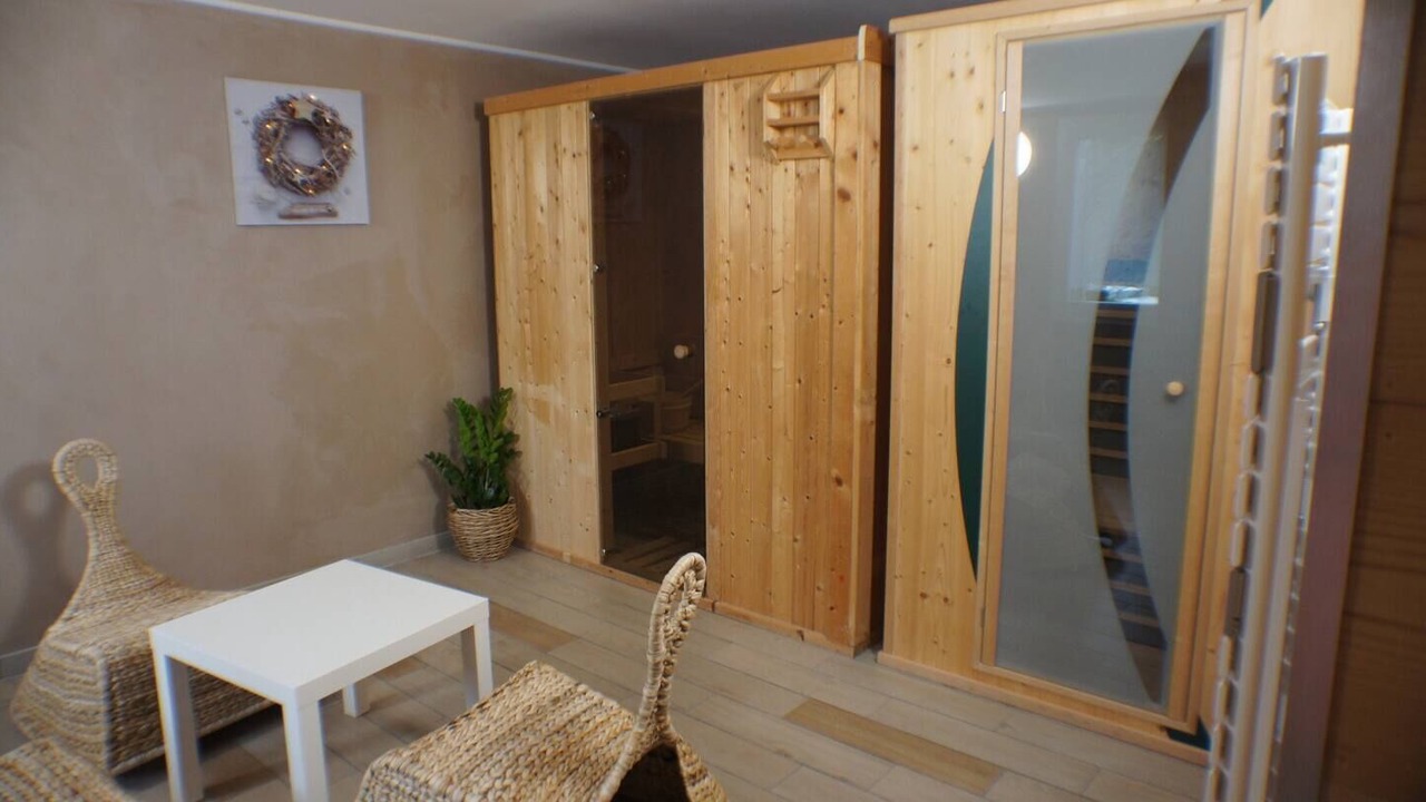 Photo of Others in Marigny