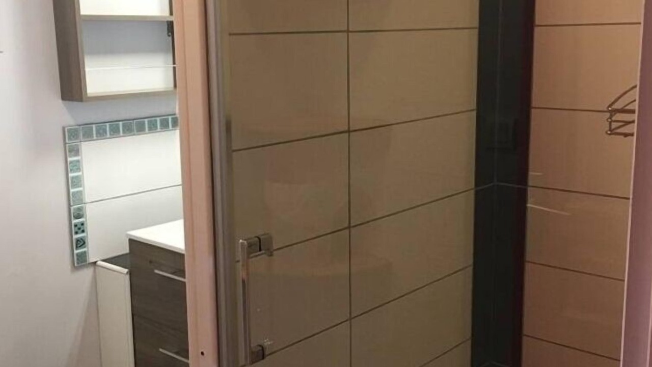 Photo of Others in Marigny