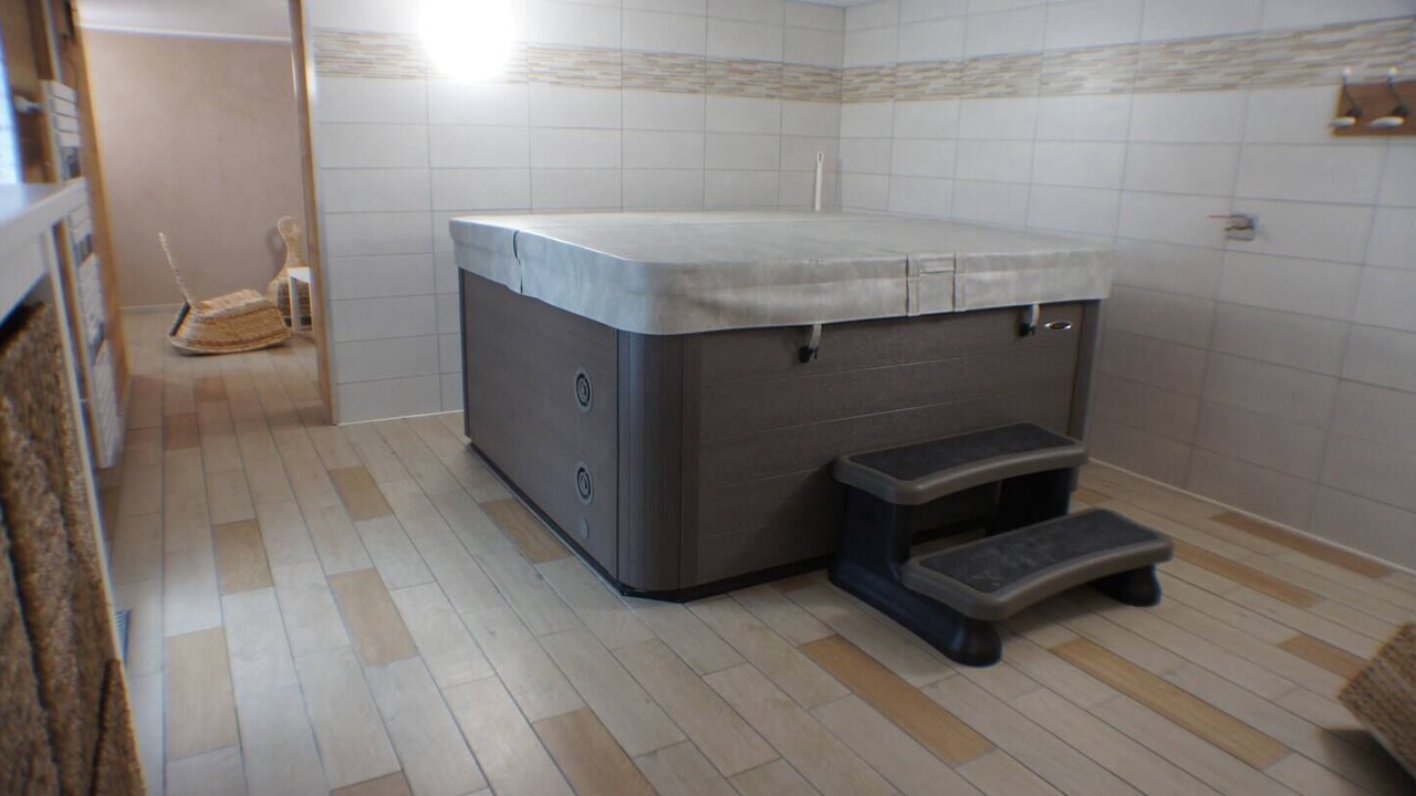 Photo of Others in Marigny