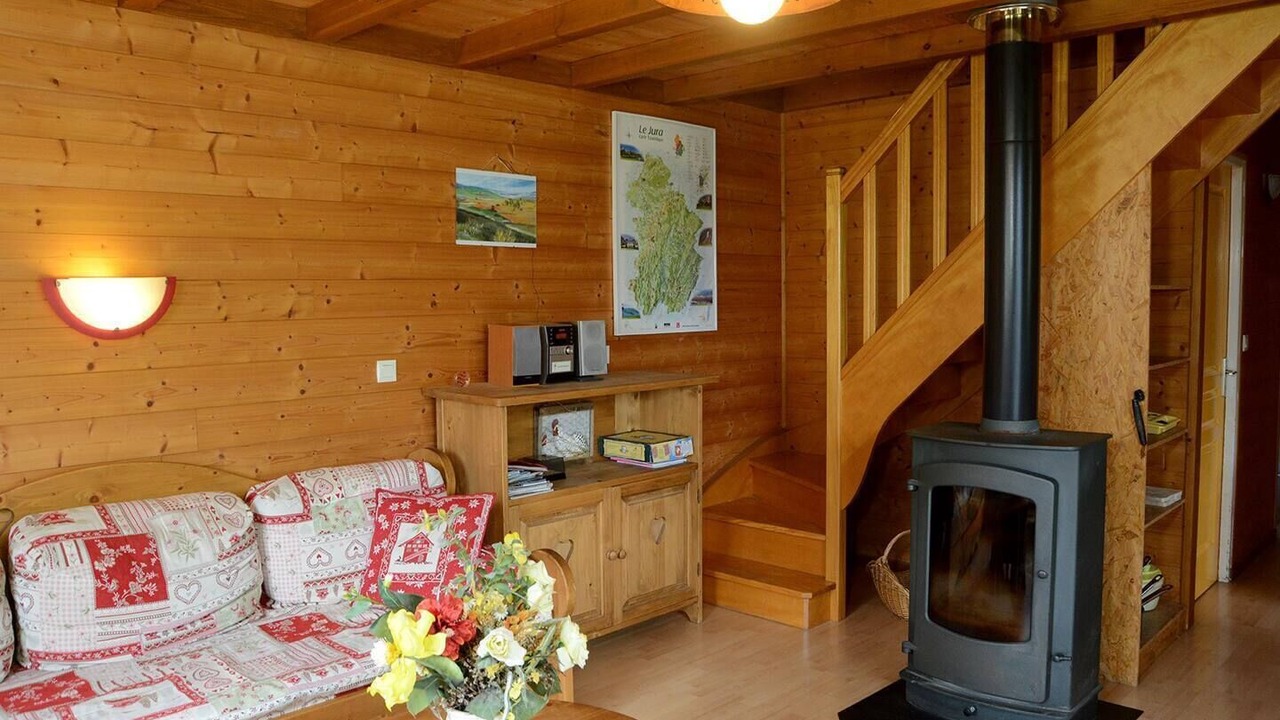 Photo of Others in Marigny