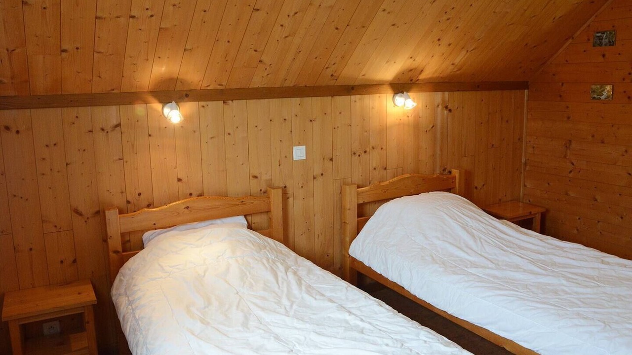 Photo of Others in Marigny