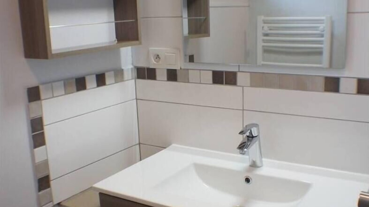 Photo of Others in Marigny