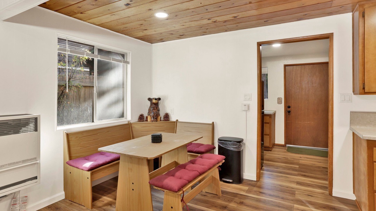 Photo of Bedroom in Sugarloaf