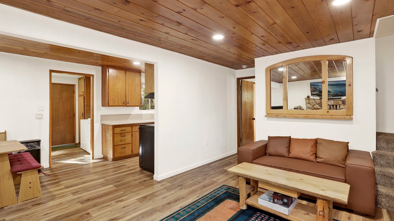 Photo of Livingroom in Sugarloaf