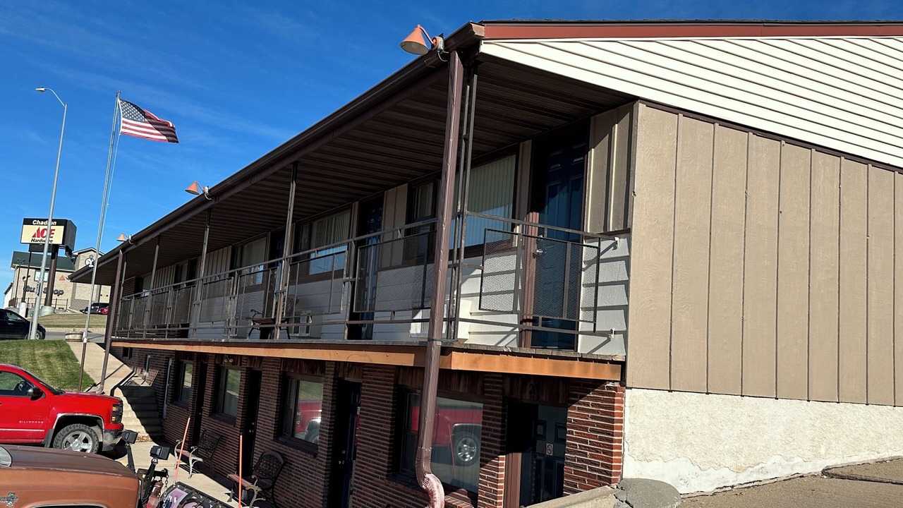 Photo of Outdoor in Chadron