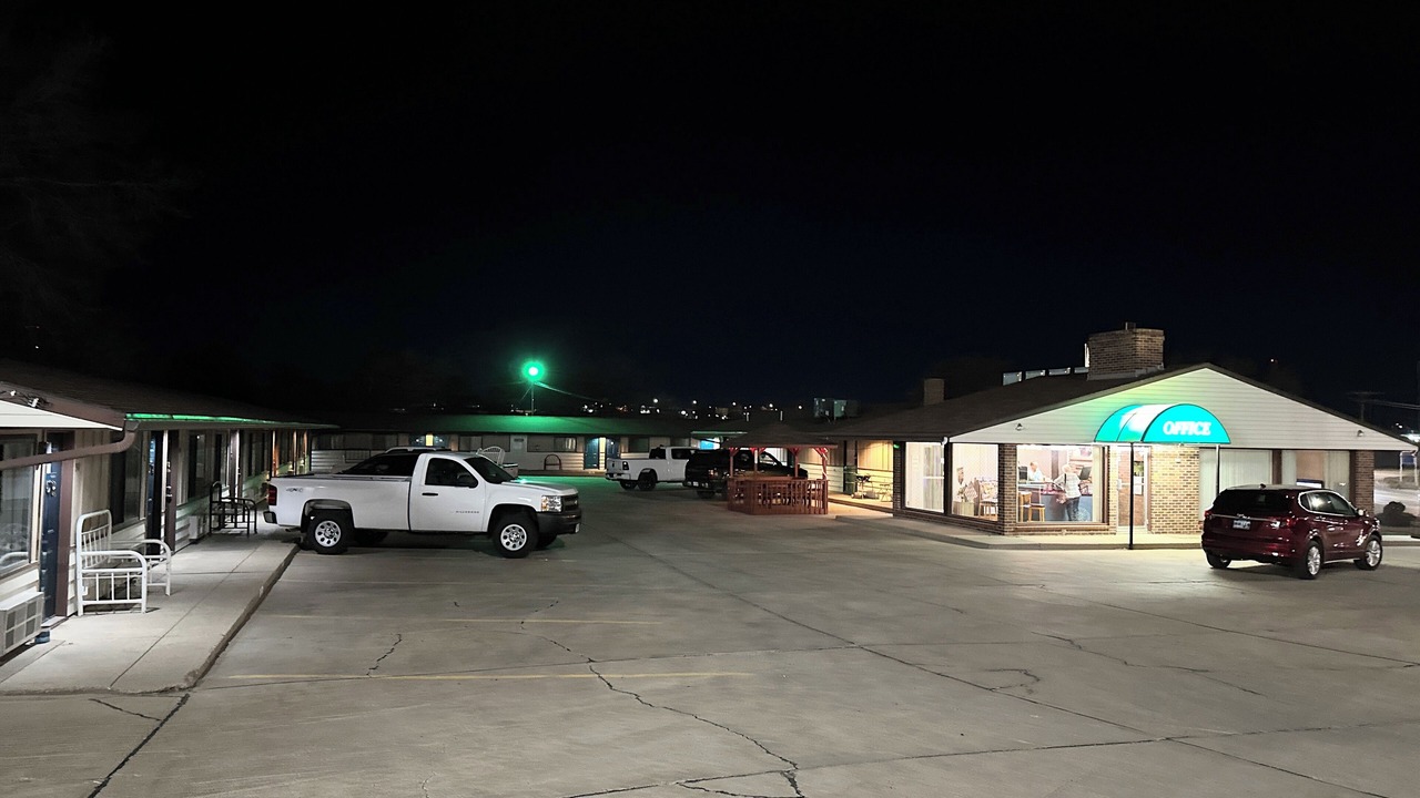Photo of Outdoor in Chadron